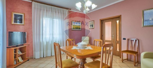 3 bedrooms Apartment in Penne, Italy No. 348507 12