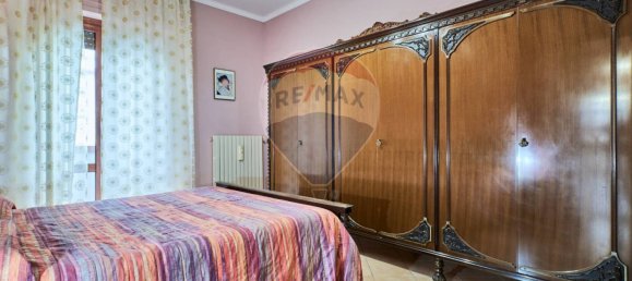 3 bedrooms Apartment in Penne, Italy No. 348507 25