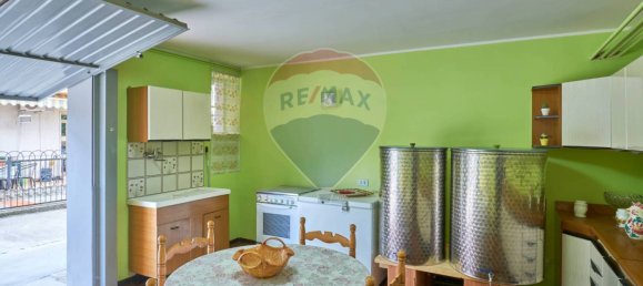 3 bedrooms Apartment in Penne, Italy No. 348507 31