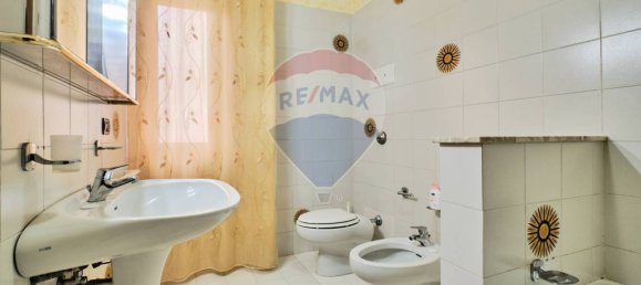 3 bedrooms Apartment in Penne, Italy No. 348507 19