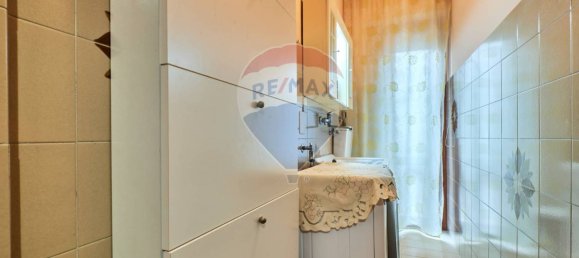 3 bedrooms Apartment in Penne, Italy No. 348507 16