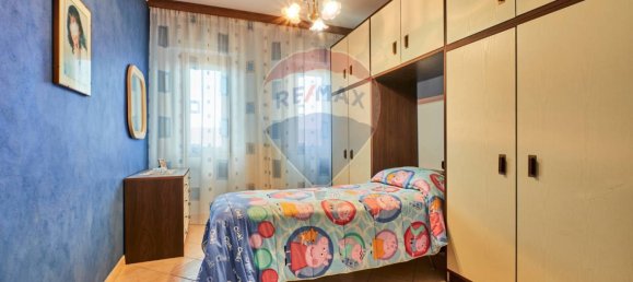 3 bedrooms Apartment in Penne, Italy No. 348507 20