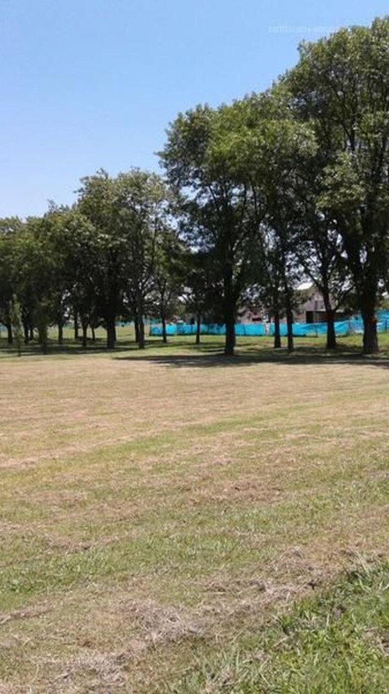 Grundstück in Pilar, Argentina, Nr. 110334