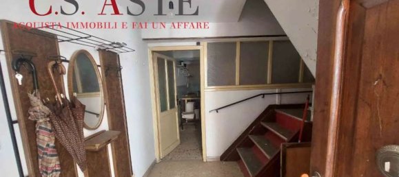 8غرفة شقة في Morolo, Italy رقم 305497 2