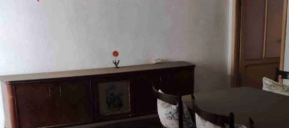 8غرفة شقة في Morolo, Italy رقم 305497 3