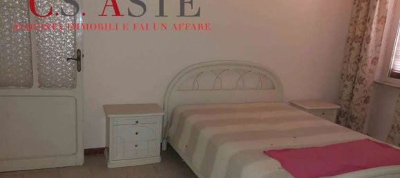 8غرفة شقة في Morolo, Italy رقم 305497 4