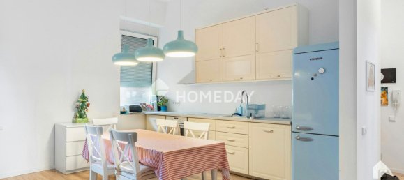 2 غرف نوم شقة في Dusseldorf, Germany رقم 24605 2