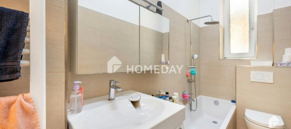 2 غرف نوم شقة في Dusseldorf, Germany رقم 24605 6