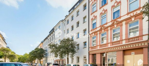 2 غرف نوم شقة في Dusseldorf, Germany رقم 24605 13