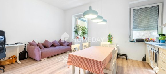 2 غرف نوم شقة في Dusseldorf, Germany رقم 24605 3