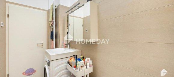 2 غرف نوم شقة في Dusseldorf, Germany رقم 24605 7