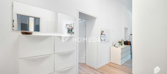 2 غرف نوم شقة في Dusseldorf, Germany رقم 24605 4