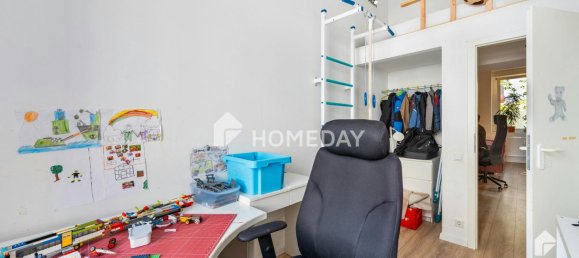 2 غرف نوم شقة في Dusseldorf, Germany رقم 24605 11