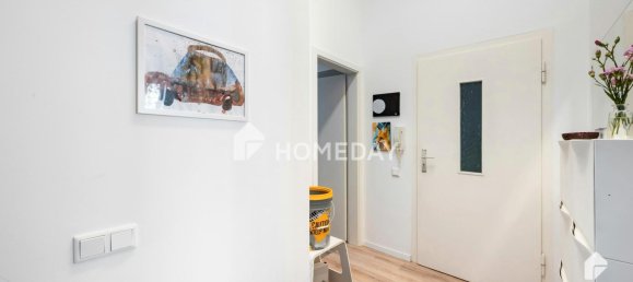 2 غرف نوم شقة في Dusseldorf, Germany رقم 24605 5