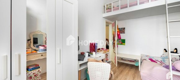 2 غرف نوم شقة في Dusseldorf, Germany رقم 24605 9