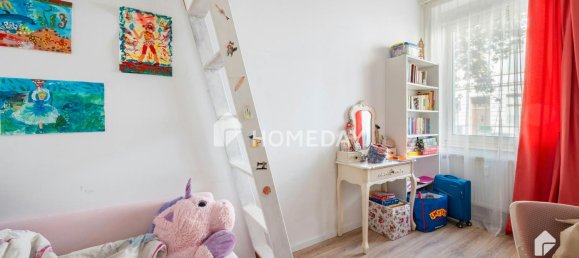 2 غرف نوم شقة في Dusseldorf, Germany رقم 24605 8