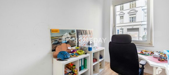 2 غرف نوم شقة في Dusseldorf, Germany رقم 24605 10