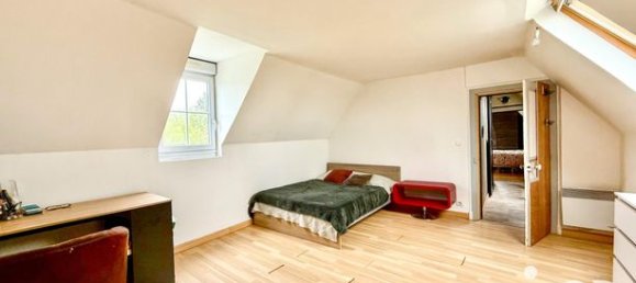 2 bedrooms House in Eure, France No. 310671 8