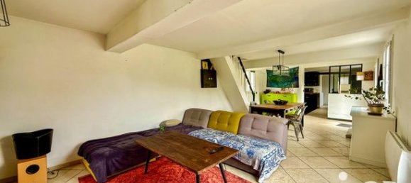 2 bedrooms House in Eure, France No. 310671 4