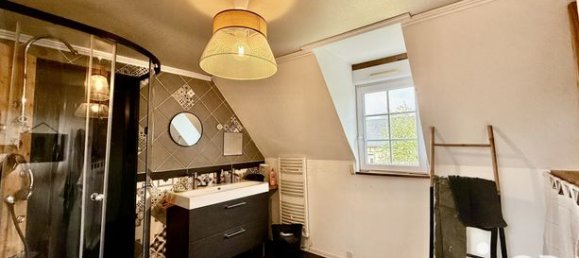 2 bedrooms House in Eure, France No. 310671 7