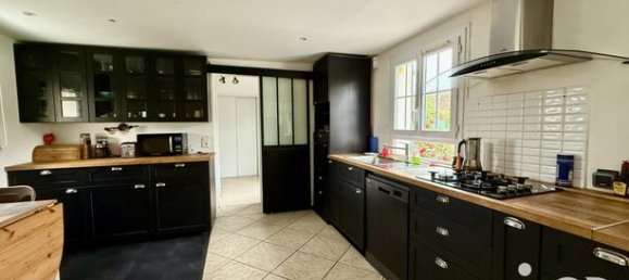 2 bedrooms House in Eure, France No. 310671 5