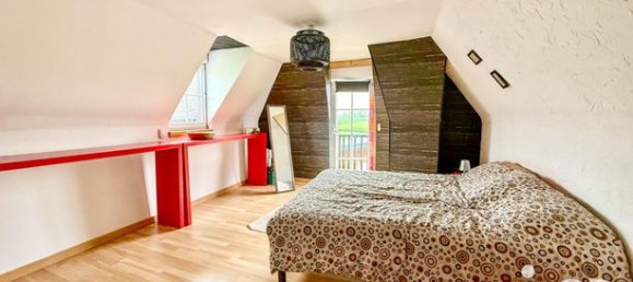 2 bedrooms House in Eure, France No. 310671 6