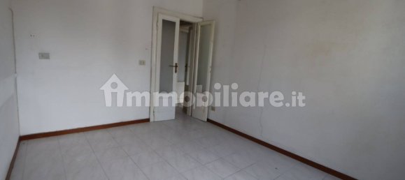 3 bedrooms Apartment in Milan, Italy No. 337495 7