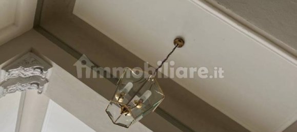 3 bedrooms Apartment in Milan, Italy No. 337495 15