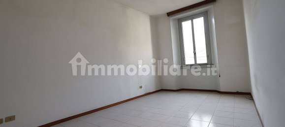 3 bedrooms Apartment in Milan, Italy No. 337495 2
