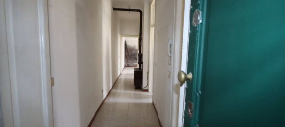 3 bedrooms Apartment in Milan, Italy No. 337495 10