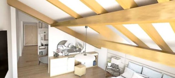 3 bedrooms Apartment in Milan, Italy No. 337495 8