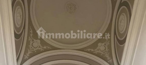 Квартира с 3 спальнями в Милан, Италия № 337495 20