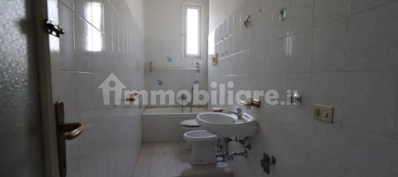 3 bedrooms Apartment in Milan, Italy No. 337495 6