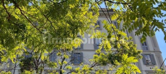 3 bedrooms Apartment in Milan, Italy No. 337495 12