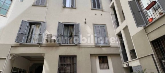 3 bedrooms Apartment in Milan, Italy No. 337495 17