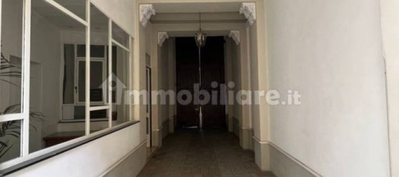 3 bedrooms Apartment in Milan, Italy No. 337495 16