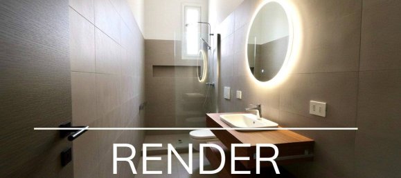 3 bedrooms Apartment in Milan, Italy No. 337495 5