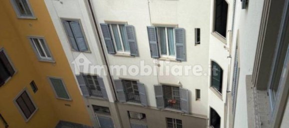 3 bedrooms Apartment in Milan, Italy No. 337495 18