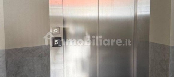 3 bedrooms Apartment in Milan, Italy No. 337495 19