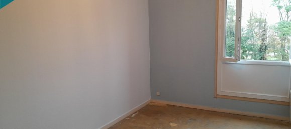 1 غرف نوم شقة في Saint-Jean-de-Braye, France رقم 213251 6