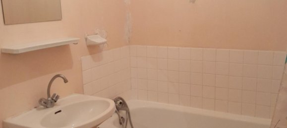 1 غرف نوم شقة في Saint-Jean-de-Braye, France رقم 213251 5