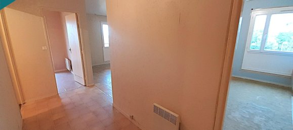 1 غرف نوم شقة في Saint-Jean-de-Braye, France رقم 213251 3