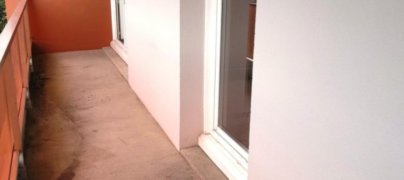 1 غرف نوم شقة في Saint-Jean-de-Braye, France رقم 213251 2