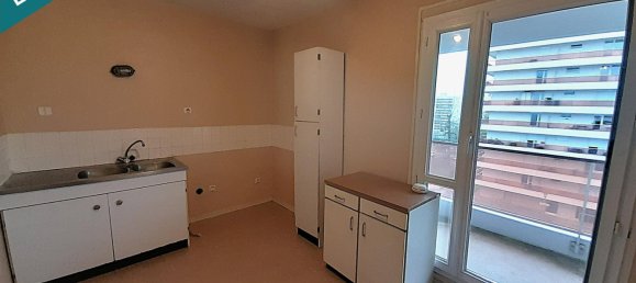 1 غرف نوم شقة في Saint-Jean-de-Braye, France رقم 213251 4