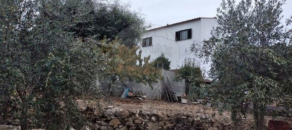 2 Schlafzimmer Haus in Serta, Portugal, Nr. 31451 17