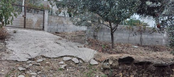 2 Schlafzimmer Haus in Serta, Portugal, Nr. 31451 19