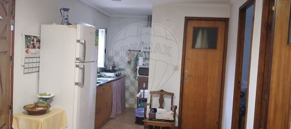 2 Schlafzimmer Haus in Serta, Portugal, Nr. 31451 6