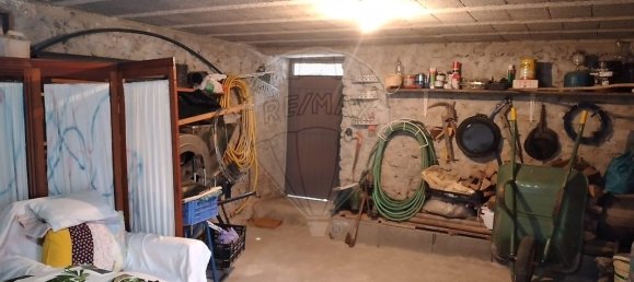 2 Schlafzimmer Haus in Serta, Portugal, Nr. 31451 8