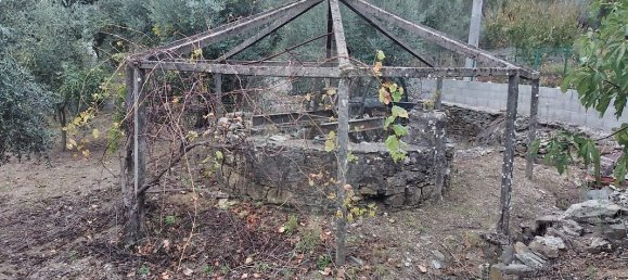 2 Schlafzimmer Haus in Serta, Portugal, Nr. 31451 20