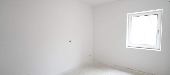 3 rooms Apartment in Gmunden, Austria No. 150152 4